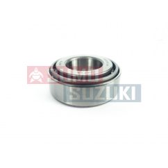 Suzuki bordástengely csapágy S-09265-25041-KOYO