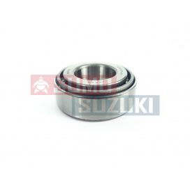   Suzuki Vitara,SX4/S-Cross,Swift Transmission Gear (MT) Bearing KOYO 09265-25041