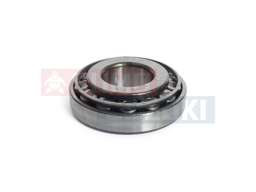 Suzuki Swift,Vitara,SX4/S-Cross,Samurai SJ413 (For 4WD) Rear