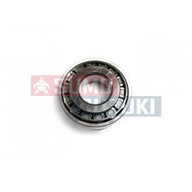   Suzuki Vitara,SX4/S-Cross,Jimny,Baleno,Grand Vitara Transfer Gear Bearing (30x72x20.75) (Original Suzuki) 09265-30018