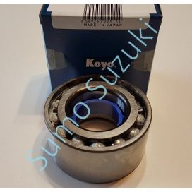   Suzuki Swift 1,0-1,3 '90-03 Front Wheel Bearing KOYO 09267-36003