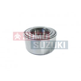   Suzuki Swift 1,0-1,3 '90-03 Front Wheel Bearing SKF 09267-36003