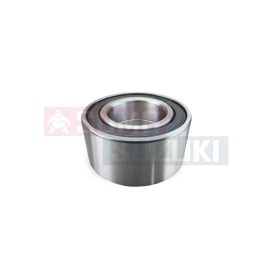   Suzuki Swift 1,0-1,3 '90-03 Front Wheel Bearing 09267-36003