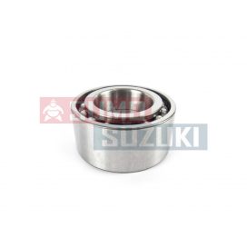   Suzuki Swift 1,6-1,3 GTI '90-03 Front Wheel Bearing (Original Suzuki) 09267-40001