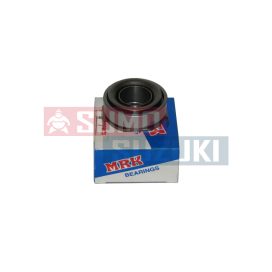 Suzuki Splash benzines kuplung kinyomócsapágy 09269-28004