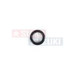 Suzuki Swift O gyűrű sebváltó rudazat 09280-12014