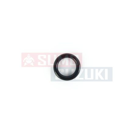 Suzuki Swift O gyűrű sebváltó rudazat 09280-12014