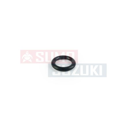 Suzuki Swift 1989->,Baleno Gear Shift Control "O" Ring 09280-12014