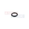Suzuki Swift 1989->,Baleno Gear Shift Control "O" Ring 09280-12014