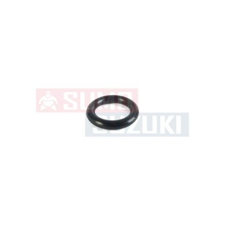 Suzuki Swift 1989->,Baleno Gear Shift Control "O" Ring 09280-12014