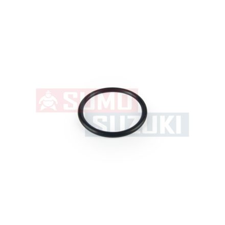 Suzuki Samurai O gyűrű (km Spirál meghajtónál) gyári 09280-19001