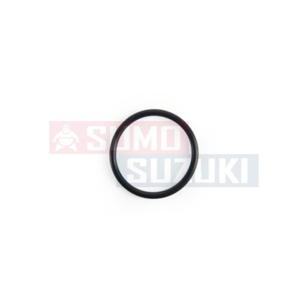 Suzuki Samurai O gyűrű (km Spirál meghajtónál) gyári 09280-19001