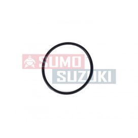   Suzuki Swift 2005->,SX4/S-Cross,Ignis,WR+ "O" Ring Engine/Oil filter adapter (Original Suzuki) 09280-62003