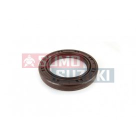   Suzuki Swift 1989->,Jimny,Baleno,WR+,Samurai SJ413/SJ419 Crankshaft/Camshaft Oil Seal 09283-32042