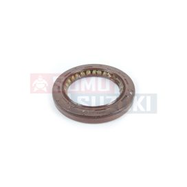   Suzuki Swift 1989->,Jimny,Baleno,WR+,Samurai SJ413/SJ419 Crankshaft/Camshaft Oil Seal 09283-32042