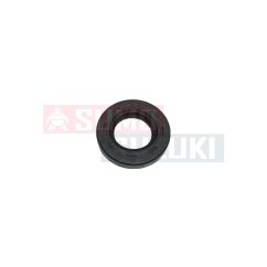   Suzuki féltengely szimering bal diffi szimering bal (COR) 09283-35037