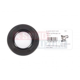   Suzuki Swift 1989->,SX4/S-Cross,Baleno,Ignis,WR+ Differncial Side (LH) Oil Seal NOK 09283-35037
