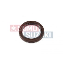   Suzuki Alto 1,1 '02-06' Camshaft Oil Seal 09283-35047