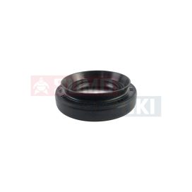 Suzuki Grand Vitara féltengely szimering gyári 09283-35052