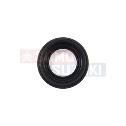 Suzuki Grand Vitara féltengely szimering gyári 09283-35052