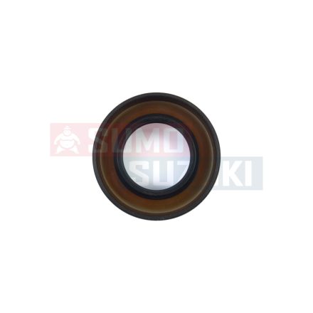Suzuki Grand Vitara féltengely szimering gyári 09283-35052