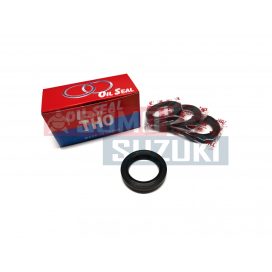   Suzuki Swift,WR+,Ignis,Alto Front Differencial(5MT)/Transfer Gear (4WD) Oil Seal RH Made In Japan 09283-40028