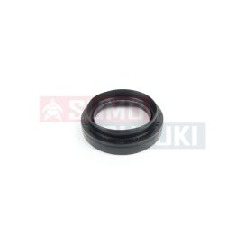   Suzuki Swift,WR+,Ignis,Alto Front Differencial(5MT)/Transfer Gear (4WD) Oil Seal RH 09283-40028