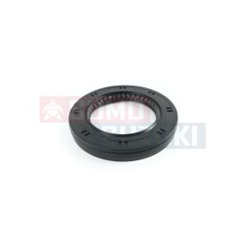   Suzuki Splash féltengely belső szimering bal (benzineshez) GYÁRI 09283-40029