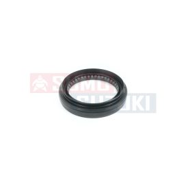  Suzuki Grand Vitara Transfer Case Oil Seal (Original Suzuki) 09283-40037