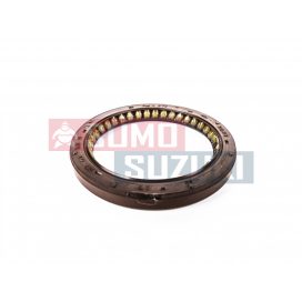   Suzuki Swift2005-,Jimny,SX4/S-Cross,Vitara,WR+,Ignis Crankshaft /Oil Pump Oil Seal 09283-41003