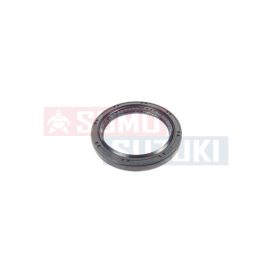   Suzuki SX4/S-Cross Transfer Gear (4WD) Oil Seal (Original Suzuki) 09283-42019