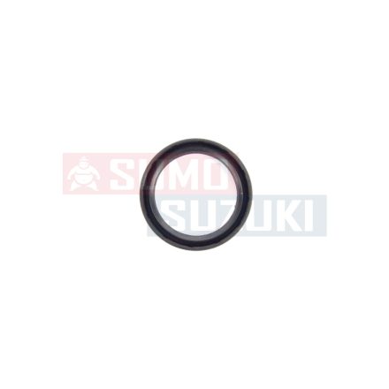 Suzuki SX4 összkerekes osztómű szimering 09283-42019