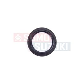 Suzuki SX4/S-Cross Transfer Gear (4WD) Oil Seal 09283-42019