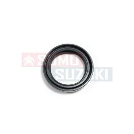   Suzuki Samurai SJ410-SJ413-SJ419 Front Wheel Bearing Oil Seal (Original Suzuki) 09283-50002