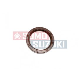   Suzuki Swift 1,0-1,3 Wheel Bearing Outer Oil Seal 09283-53001
