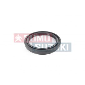   Suzuki Samurai kerékcsapágy szimering első spirálrugós alvázhoz (Gyári) 09283-54001-E