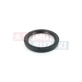   Suzuki Swift 1,6 Front Wheel Bearing Oil seal (Original Suzuki) 09283-56002