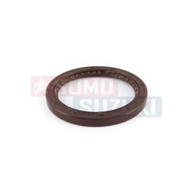  Suzuki Swift 1990-2003 WR+(Not VVT Model),Samurai SJ413,SJ419-419TD,Jimny Crankshaft Rear Oil Seal 09283-68002