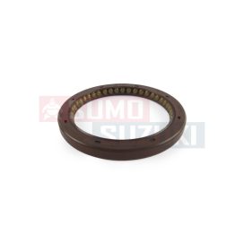   Suzuki Swift 1990-2003 WR+(Not VVT Model),Samurai SJ413,SJ419-419TD,Jimny Crankshaft Rear Oil Seal 09283-68002