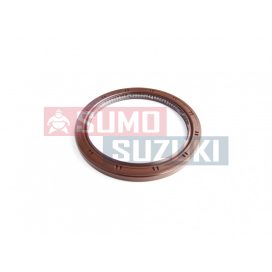   Suzuki Swift 2005-,Jimny,SX4/S-Cross,WR+,Ignis Crankshaft Rear Oil Seal (Original Suzuki) 09283-83001