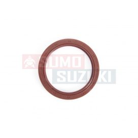 Suzuki Swift 2005- főtengely szimering hátsó 09283-83001