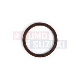   Suzuki Vitara S-Cross főtengely hátsó szimering 09283-83002