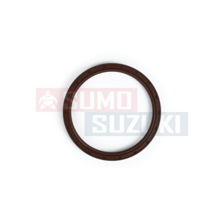 Suzuki Vitara S-Cross főtengely hátsó szimering 09283-83002