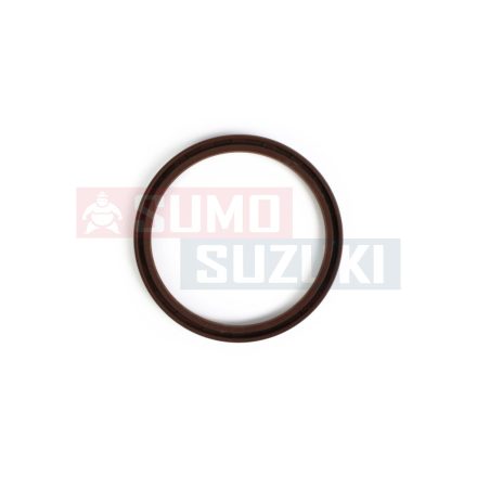 Suzuki Vitara S-Cross főtengely hátsó szimering 09283-83002