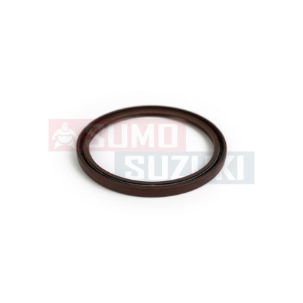 Suzuki Vitara S-Cross főtengely hátsó szimering 09283-83002