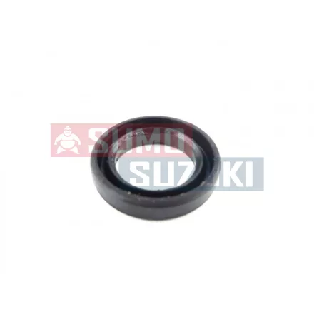 Suzuki Swift Kuplung kiemelő villa szimering 09284-16004