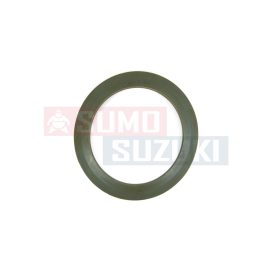 Suzuki Samurai Futómű szimering 09285-00002