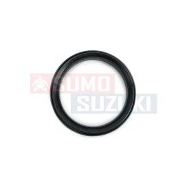   Suzuki Grand Vitara Front Wheel Hub Inner Oil Seal (Original Suzuki) 09286-64001