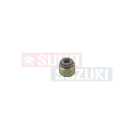   Suzuki 1,0 And 1,3 (For 16V) Camshaft Valve Stem Seal 09289-05012
