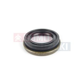 Suzuki Grand Vitara Front Wheel Hub Oil Seal 09289-48004